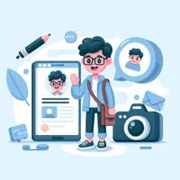 دیوید اسمیت